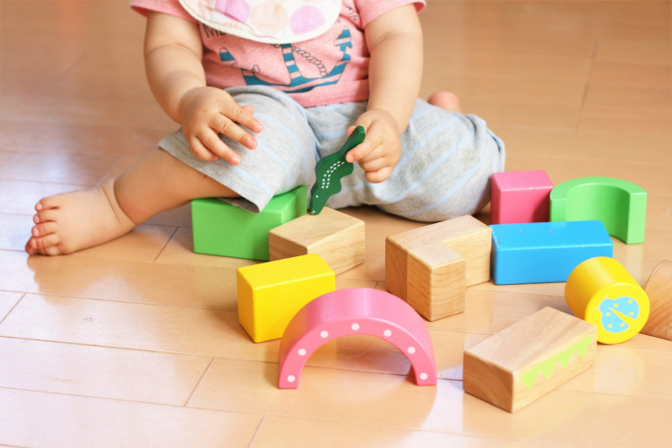 保育園見学で質問すべきポイントは 先輩ママが作った 見学チェックリスト 公開します Laxic