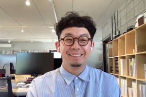 職人が誇りを取り戻し、移住者は増加 <br>「ものづくりのまち」に起こった小さな産業革命</br>